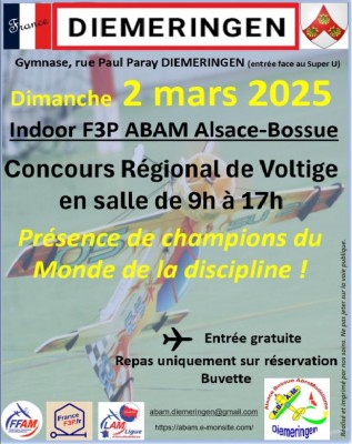 AFFICHE photo.jpg