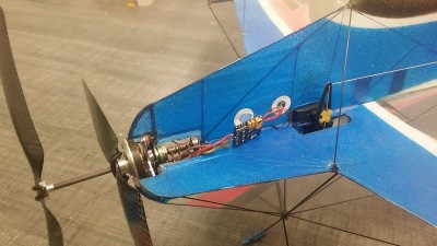 20150826_195207 (Copier).jpg